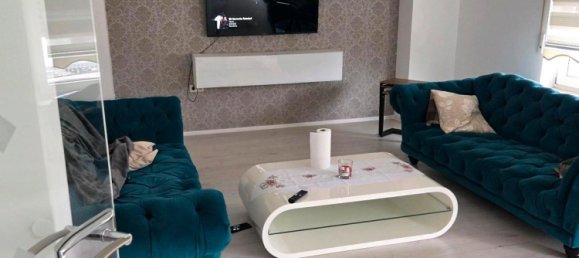 3 Schlafzimmer Doppelhaus in Ludwigshafen am Rhein, Germany, Nr. 227593 4