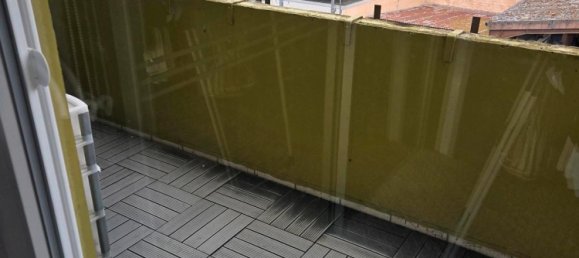 3 Schlafzimmer Doppelhaus in Ludwigshafen am Rhein, Germany, Nr. 227593 5