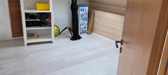 3 Schlafzimmer Doppelhaus in Ludwigshafen am Rhein, Germany, Nr. 227593 18