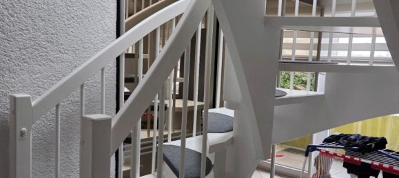 3 Schlafzimmer Doppelhaus in Ludwigshafen am Rhein, Germany, Nr. 227593 11