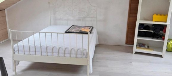 3 Schlafzimmer Doppelhaus in Ludwigshafen am Rhein, Germany, Nr. 227593 10