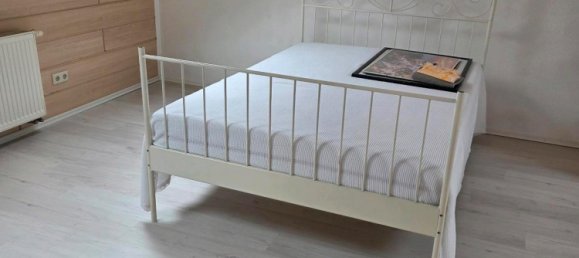 3 Schlafzimmer Doppelhaus in Ludwigshafen am Rhein, Germany, Nr. 227593 20