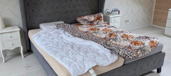 3 Schlafzimmer Doppelhaus in Ludwigshafen am Rhein, Germany, Nr. 227593 17