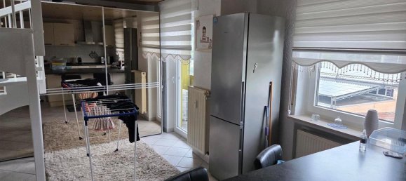 3 Schlafzimmer Doppelhaus in Ludwigshafen am Rhein, Germany, Nr. 227593 2