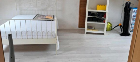 3 Schlafzimmer Doppelhaus in Ludwigshafen am Rhein, Germany, Nr. 227593 15