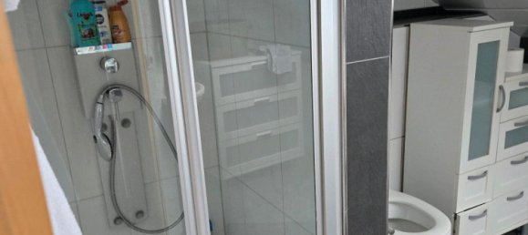 3 Schlafzimmer Doppelhaus in Ludwigshafen am Rhein, Germany, Nr. 227593 12