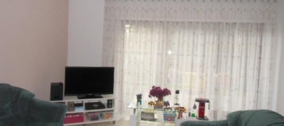 1 Schlafzimmer Wohnung in Nuremberg, Germany, Nr. 162345 10