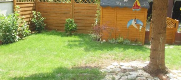 1 Schlafzimmer Wohnung in Nuremberg, Germany, Nr. 162345 4