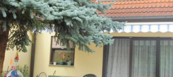 1 Schlafzimmer Wohnung in Nuremberg, Germany, Nr. 162345 6