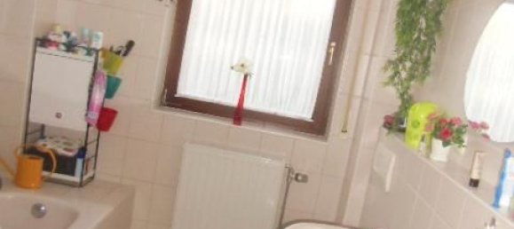 1 Schlafzimmer Wohnung in Nuremberg, Germany, Nr. 162345 9