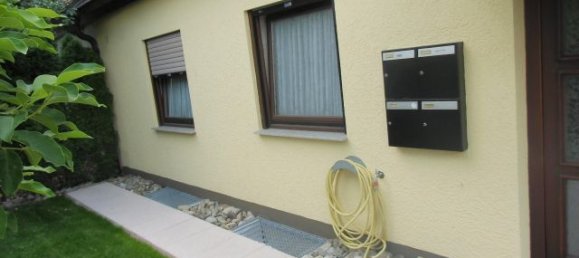 1 Schlafzimmer Wohnung in Nuremberg, Germany, Nr. 162345 7