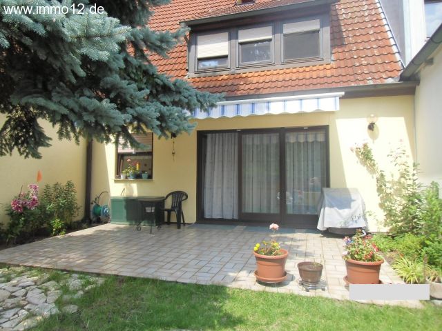 1 Schlafzimmer Wohnung in Nuremberg, Germany, Nr. 162345