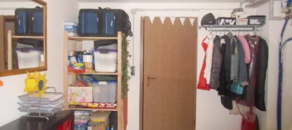 1 Schlafzimmer Wohnung in Nuremberg, Germany, Nr. 162345 11