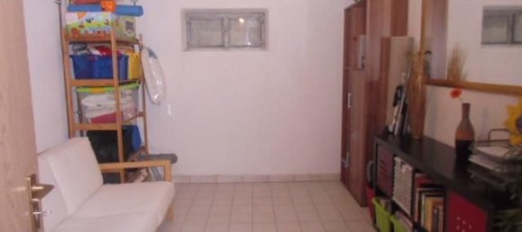1 Schlafzimmer Wohnung in Nuremberg, Germany, Nr. 162345 12