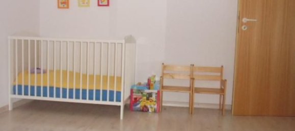 1 Schlafzimmer Wohnung in Nuremberg, Germany, Nr. 162345 13