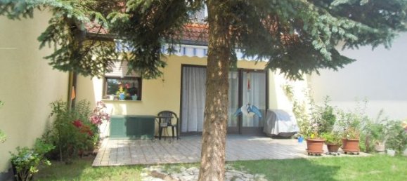 1 Schlafzimmer Wohnung in Nuremberg, Germany, Nr. 162345 5