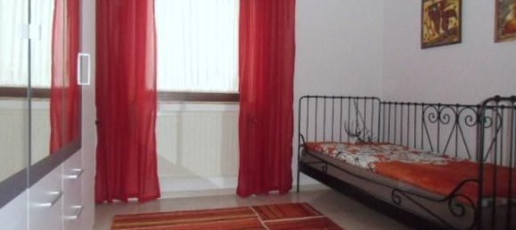 1 Schlafzimmer Wohnung in Nuremberg, Germany, Nr. 162345 14