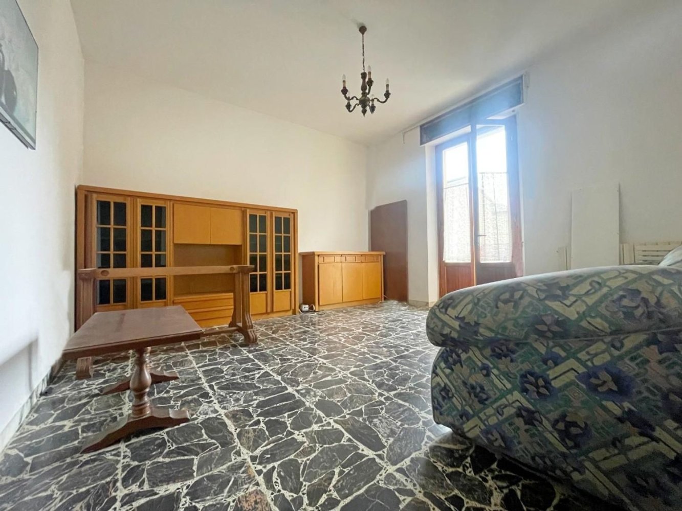 4 rooms Apartment in Poggibonsi, Italy No. 269932