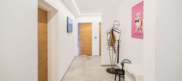 4غرفة شقة في Oberndorf in Tirol, Austria رقم 197119 4