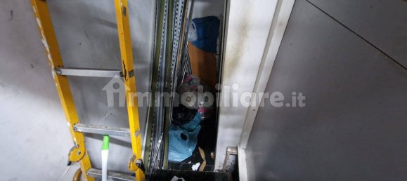 1-Zimmer Gewerbliche Immobilie in Naples, Italy, Nr. 319212 4