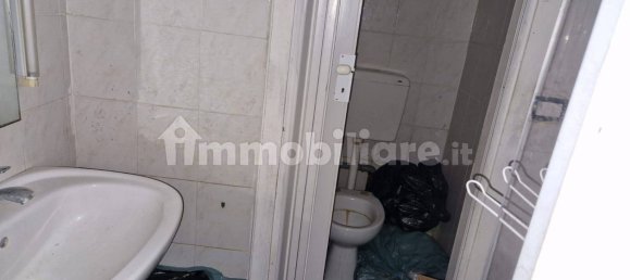 1-Zimmer Gewerbliche Immobilie in Naples, Italy, Nr. 319212 3