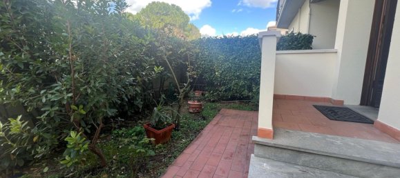 Apartamento de 5 habitaciónes en Empoli, Italy No. 50691 2