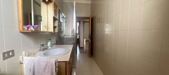 Apartamento de 5 habitaciónes en Empoli, Italy No. 50691 29