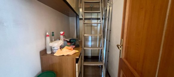 Apartamento de 5 habitaciónes en Empoli, Italy No. 50691 24