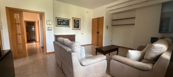 Apartamento de 5 habitaciónes en Empoli, Italy No. 50691 6
