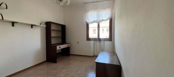 Apartamento de 5 habitaciónes en Empoli, Italy No. 50691 22