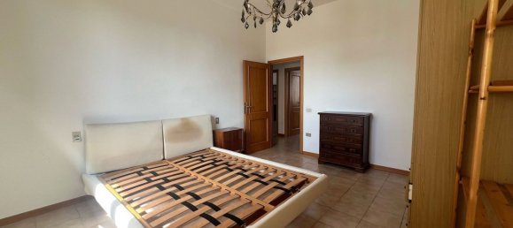 Apartamento de 5 habitaciónes en Empoli, Italy No. 50691 20