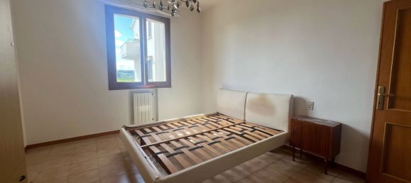 Apartamento de 5 habitaciónes en Empoli, Italy No. 50691 18