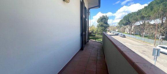 Apartamento de 5 habitaciónes en Empoli, Italy No. 50691 11