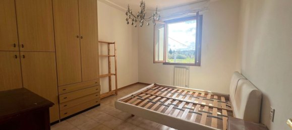 Apartamento de 5 habitaciónes en Empoli, Italy No. 50691 21