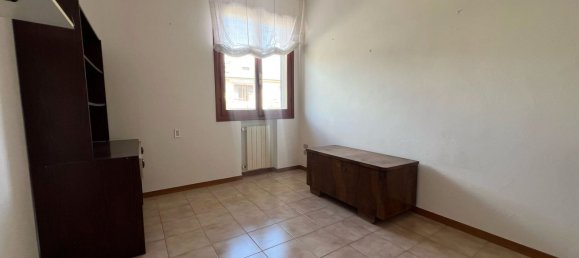 Apartamento de 5 habitaciónes en Empoli, Italy No. 50691 23