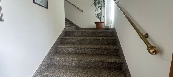 Apartamento de 5 habitaciónes en Empoli, Italy No. 50691 3