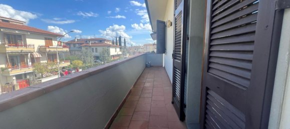 Apartamento de 5 habitaciónes en Empoli, Italy No. 50691 12