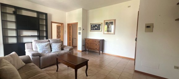 Apartamento de 5 habitaciónes en Empoli, Italy No. 50691 7