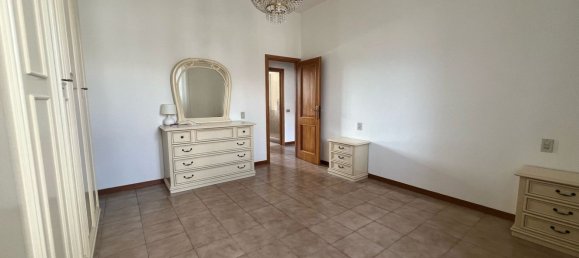 Apartamento de 5 habitaciónes en Empoli, Italy No. 50691 16