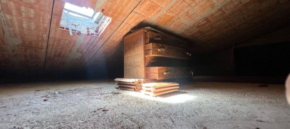 Apartamento de 5 habitaciónes en Empoli, Italy No. 50691 26