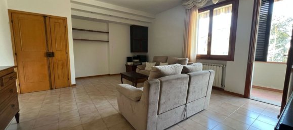 Apartamento de 5 habitaciónes en Empoli, Italy No. 50691 5