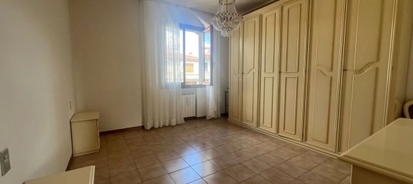 Apartamento de 5 habitaciónes en Empoli, Italy No. 50691 17