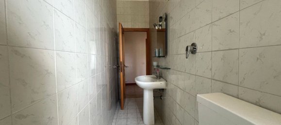 Apartamento de 5 habitaciónes en Empoli, Italy No. 50691 27