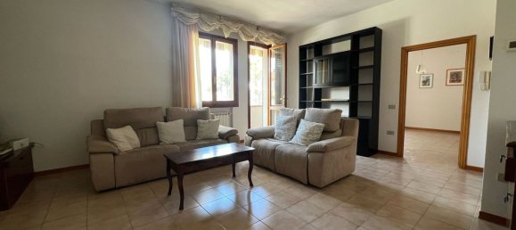 Apartamento de 5 habitaciónes en Empoli, Italy No. 50691 4