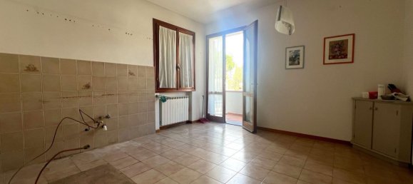 Apartamento de 5 habitaciónes en Empoli, Italy No. 50691 8