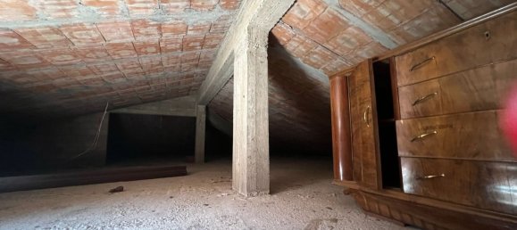 Apartamento de 5 habitaciónes en Empoli, Italy No. 50691 25