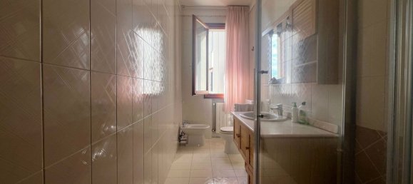 Apartamento de 5 habitaciónes en Empoli, Italy No. 50691 28