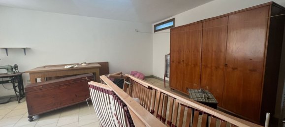 Apartamento de 5 habitaciónes en Empoli, Italy No. 50691 32