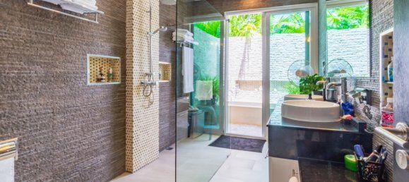 4 bedrooms Cafe / restaurant in Hua Hin, Thailand No. 7146 21