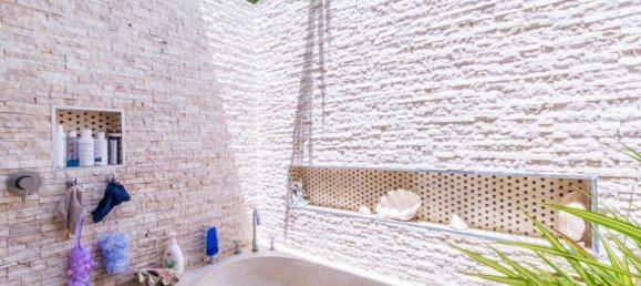 4 bedrooms Cafe / restaurant in Hua Hin, Thailand No. 7146 22